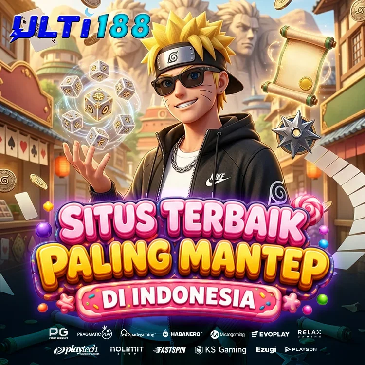Galeri foto ULTI188 - Pusat Game Online Terpercaya Pilihan Utama Pemain Indonesia di Mahjong